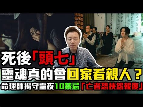 飛蛾 親人|獨家／死去親人頭七化身昆蟲回家？江柏樂：先看有沒。